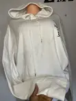 Nike Hoodie and Sweatshirt - Used - 4
