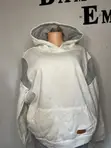 Nike Hoodie and Sweatshirt - Used - 5