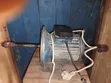 Injin Cika Takalmi/Pump - Na Biyu, Ibadan - 3