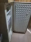 Six Steps Siemens Freezer - 1