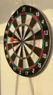 Generic Dart Board Game - Brand New - 3