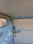 2004 Volkswagen Transporter Bus - 3