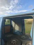 2004 Volkswagen Transporter Bus - 4