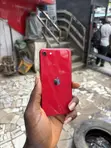 Apple iPhone SE 64GB Jaja - 3