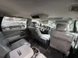 Toyota Sequoia 2018 Grey - 1