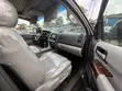 Toyota Sequoia 2018 Grey - 2