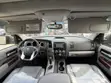 Toyota Sequoia 2018 Grey - 3
