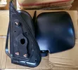 Toyota Hiace Side Mirror (2004-2019) - 2