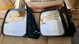 Toyota Hiace Side Mirror (2004-2019) - 3