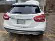 Mercedes-Benz GLA 250 2015 White - 1