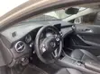 Mercedes-Benz GLA 250 2015 White - 5