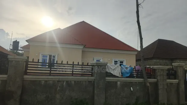Dakunan Kwana 2 na haya a Karu - 1