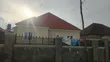 Dakunan Kwana 2 na haya a Karu - 1