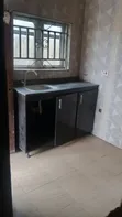 Dakunan Kwana 2 na haya a Karu - 2