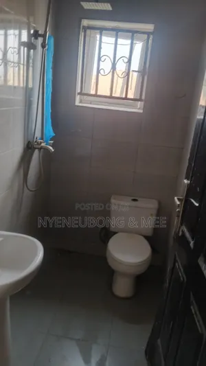 Dakunan Kwana 2 na haya a Karu