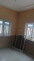 Dakunan Kwana 2 na haya a Karu - 4