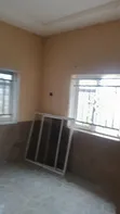 Dakunan Kwana 2 na haya a Karu - 5