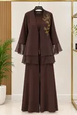 Three Piece Set - Brand New - 1