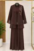 Three Piece Set - Brand New - 2
