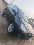2012 Hyundai Tucson GLS FWD SUV - 2