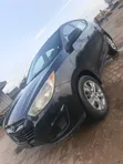 2012 Hyundai Tucson GLS FWD SUV - 3