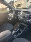 2012 Hyundai Tucson GLS FWD SUV - 5