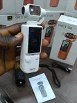 OZCT Q8 Handheld Ultra HD Video Pocket Camera - 5