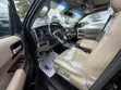 Toyota Sequoia 2018 Baki - 1