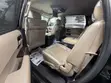 Toyota Sequoia 2018 Baki - 2