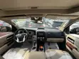 Toyota Sequoia 2018 Baki - 4