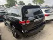 Toyota Sequoia 2018 Baki - 5