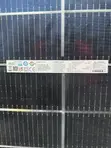 650W Jinko Bifacial Solar Panel - Major Distributor in Lagos - 3