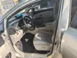 Toyota Venza LE 2010 Silver - 1