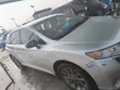 Toyota Venza LE 2010 Silver - 3