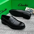 Clarks Loafers - Mazan Fata Baki, Duk Girma - 2