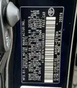 2013 Toyota Camry SE Sedan - Foreign Used - 1