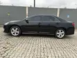 2013 Toyota Camry SE Sedan - Foreign Used - 3