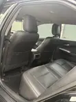 2013 Toyota Camry SE Sedan - Foreign Used - 4