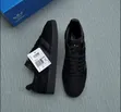 Adidas Gazelle Suede Sneakers - 1