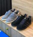 Adidas Gazelle Suede Sneakers - 2