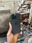 Apple iPhone 16 Pro 256GB Baki - 2