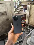 Apple iPhone 16 Pro 256GB Baki - 3
