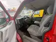 Volkswagen Transporter 2006 Ja - 2