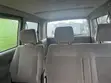 Volkswagen Transporter 2006 Ja - 3