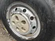 Volkswagen Transporter 2006 Ja - 4