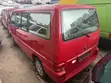 Volkswagen Transporter 2006 Ja - 5