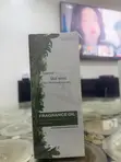 Oud Wood Fragrance Oil - 500ml - 1