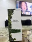 Oud Wood Fragrance Oil - 500ml - 2