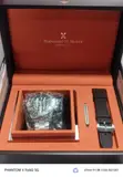Bernhard H. Mayer Wave Breaker Limited Edition Agogo (2757/2999) - 1