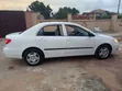 Toyota Corolla 2006 Fari - 3